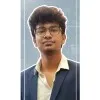 Nithin vendhra