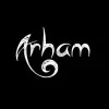 Arham