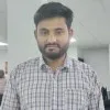 Hamza Shabbir