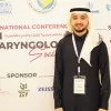 Mohammed Namenkani