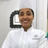 Ayushi Sharma