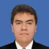 Juan Diego Buendia