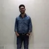 Shubham Mahato