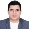 Ahmed Gomaa