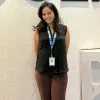 Tejal Gurav