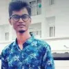 Thinesh Rajan
