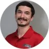 Chris Eckert
