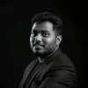 SaiJithendra Yamala