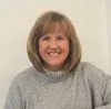 Maria Johnson