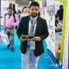 Anurag Verma