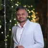 Prashant Mistry