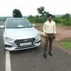 Arvind Mishra