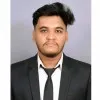 Girish Gowda