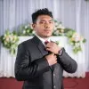 Wira Kristian Banurea