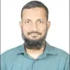 Mohammed Muzakkir Mohiuddin