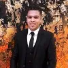 Eslam Emam Hassan
