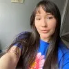 Arianna Owens