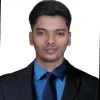 Prabin