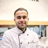 Ali Hamza