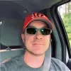 Matthew Deaton