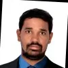 Srinivasan Sekar