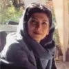 nogol razeghi