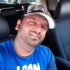Shaik Mohammed