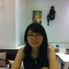 Alice Zhong