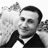 Samim Kichkany
