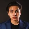Michael Yu