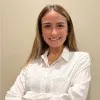 Eliane El Hajj