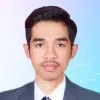 Febrian Chandra