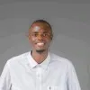 Dalitso Phiri