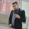 ilYass Chaaoubi