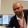 Ramakrishnan BKumar