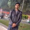 HARISHABH DEV