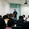 Surya Nepali