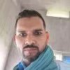 Sabauddin Ansari