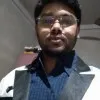 Chhottu Das