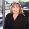 Gillian