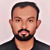 Harshal Itankar