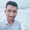 Dibyaranjan Sen
