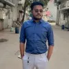 prajapati krunal