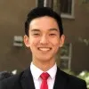 Bryan Wang