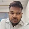 GAURAV KUMAR