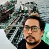 Zulfizar Fizar