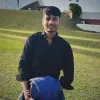 Sandeep Pandey