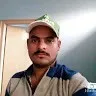 Nitesh Tiwari