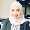 Bazilah Alimin