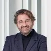 Frederic Chardot